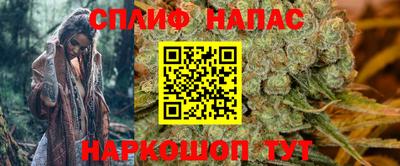 сатива Донецк