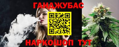 сатива Донецк