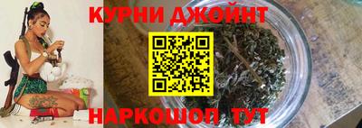хмурый Донской