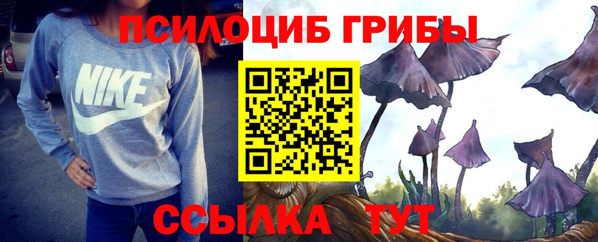 Набережные Челны  Галлюциногенные грибы Magic Shrooms  Вход с VPN 