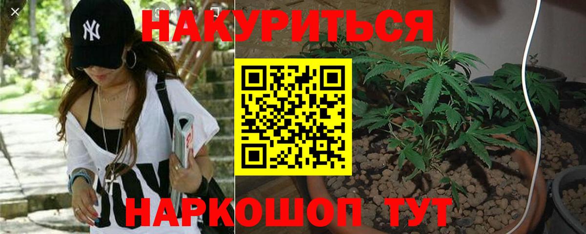 Канабис сатива Набережные Челны